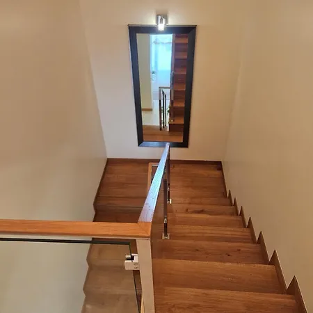 Madeira Luxury Living * Фуншал