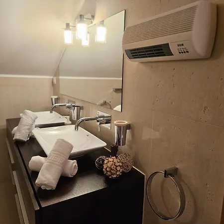 Madeira Luxury Living Фуншал