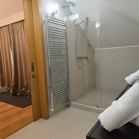 Madeira Luxury Living * Фуншал