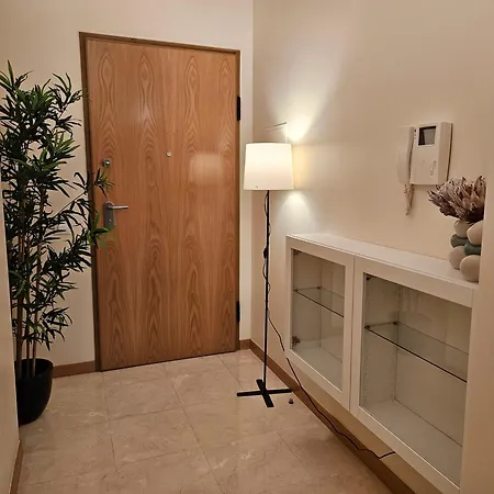 Madeira Luxury Living * Фуншал